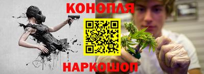 mdpv Нягань
